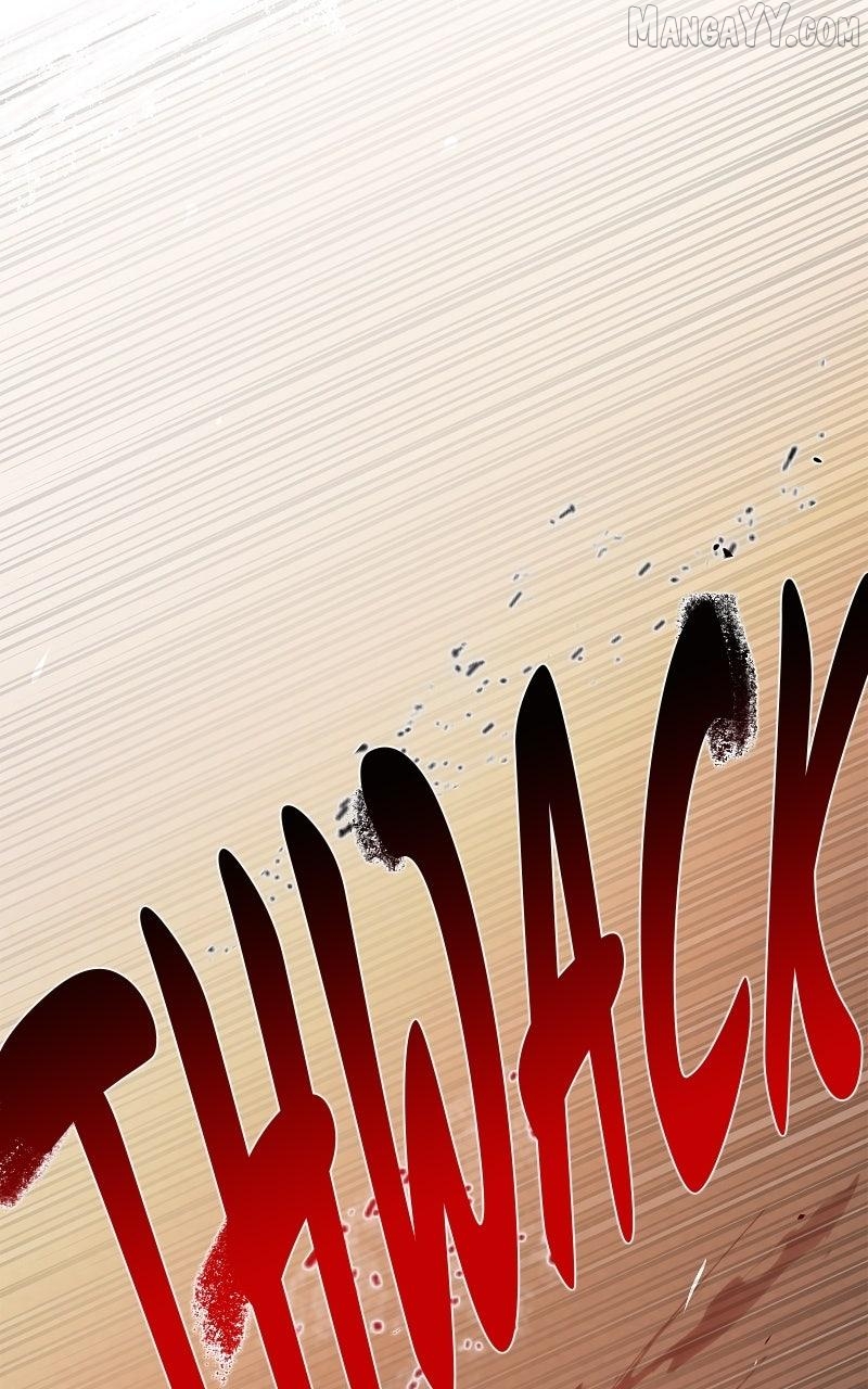 I’m stuck in a crazy drama Chapter 67 - page 26