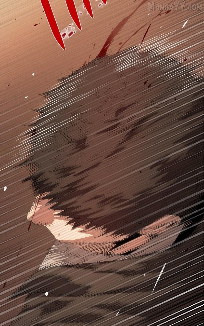 I’m stuck in a crazy drama Chapter 67 - page 27