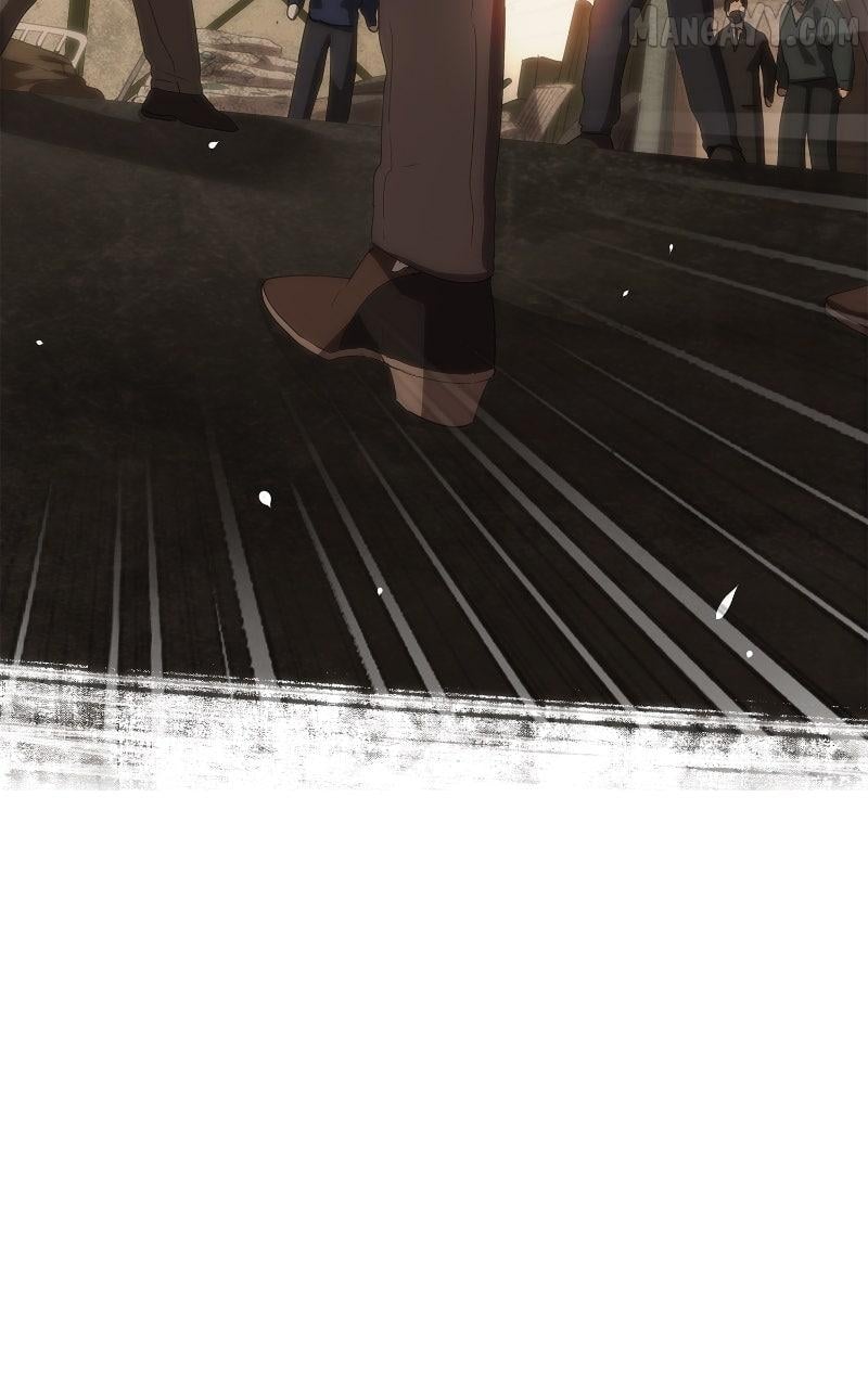 I’m stuck in a crazy drama Chapter 67 - page 30