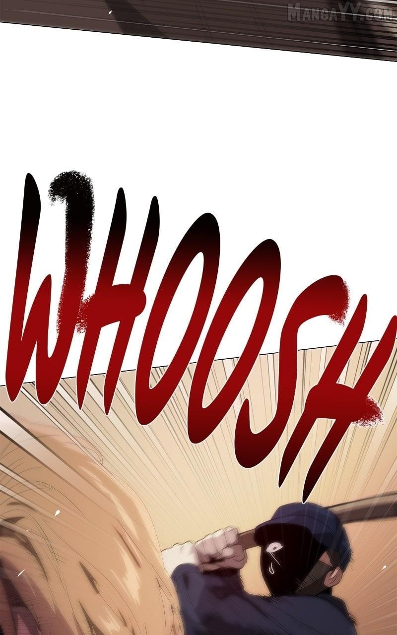 I’m stuck in a crazy drama Chapter 67 - page 32