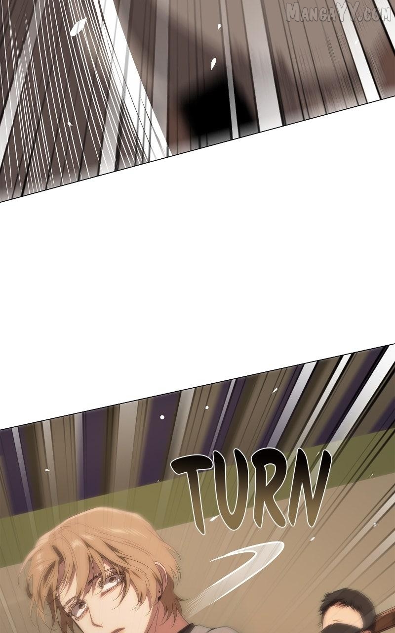 I’m stuck in a crazy drama Chapter 67 - page 38