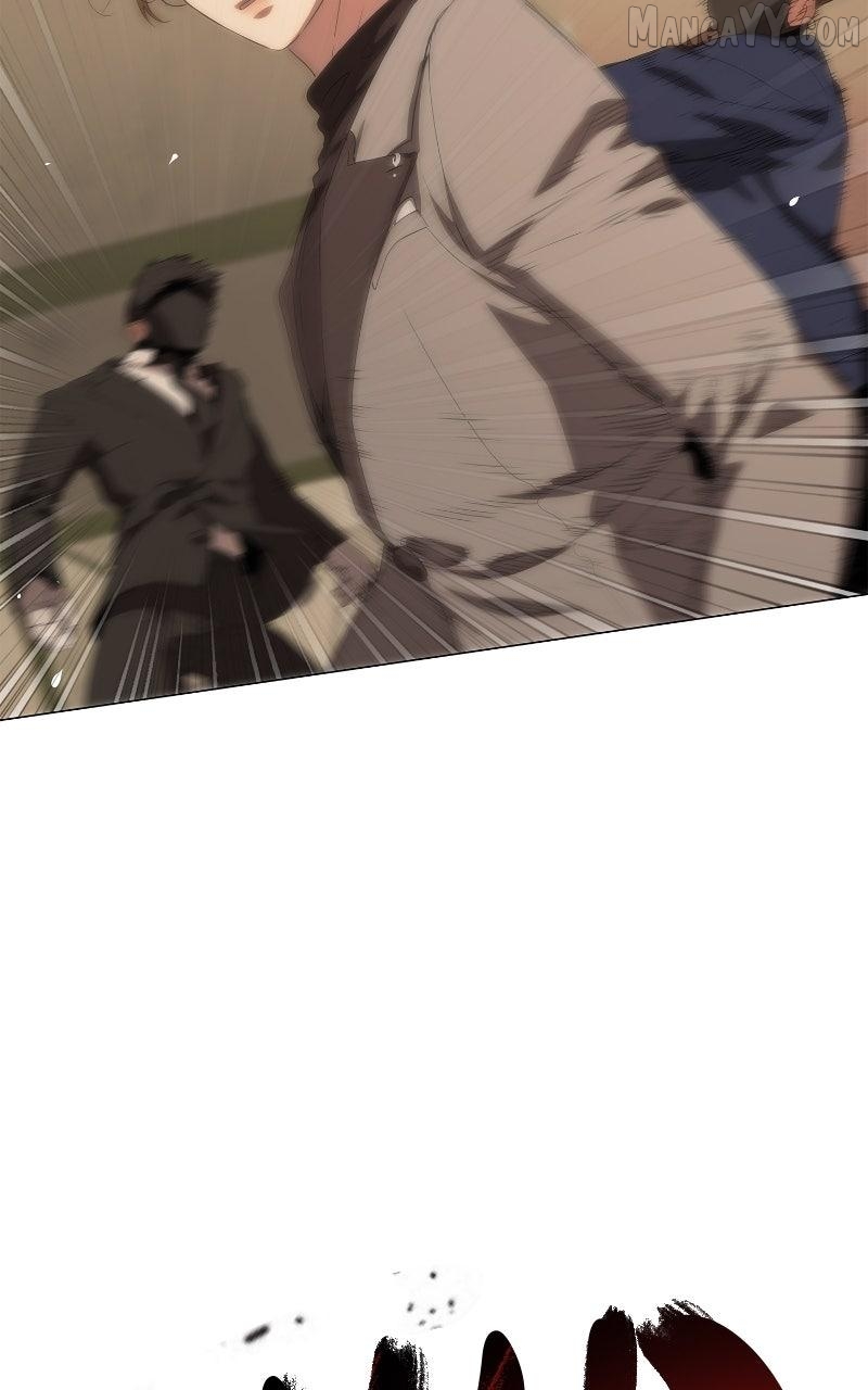 I’m stuck in a crazy drama Chapter 67 - page 39