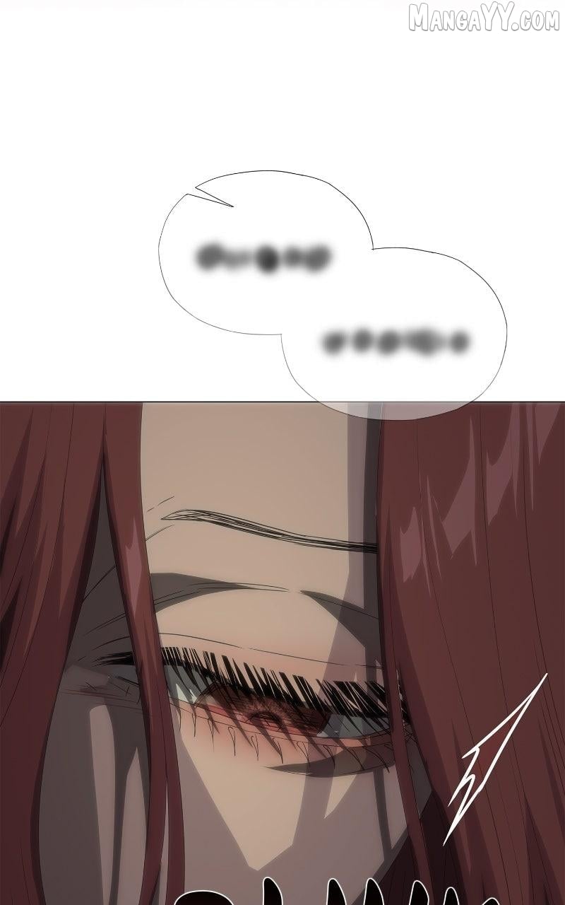 I’m stuck in a crazy drama Chapter 67 - page 4