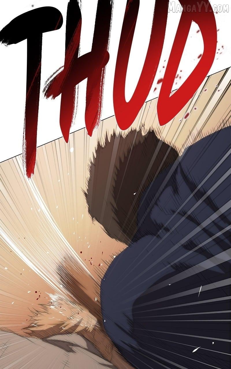 I’m stuck in a crazy drama Chapter 67 - page 40