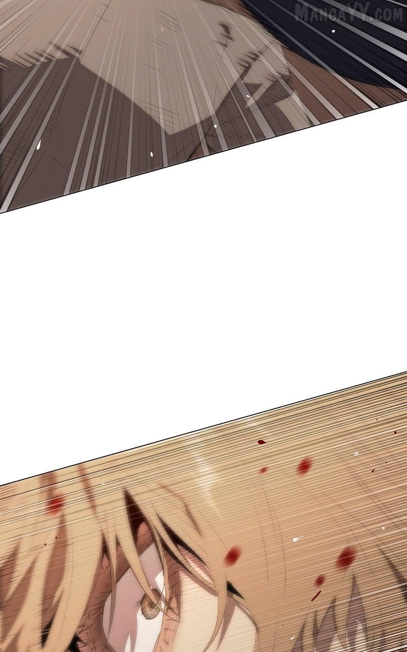 I’m stuck in a crazy drama Chapter 67 - page 41