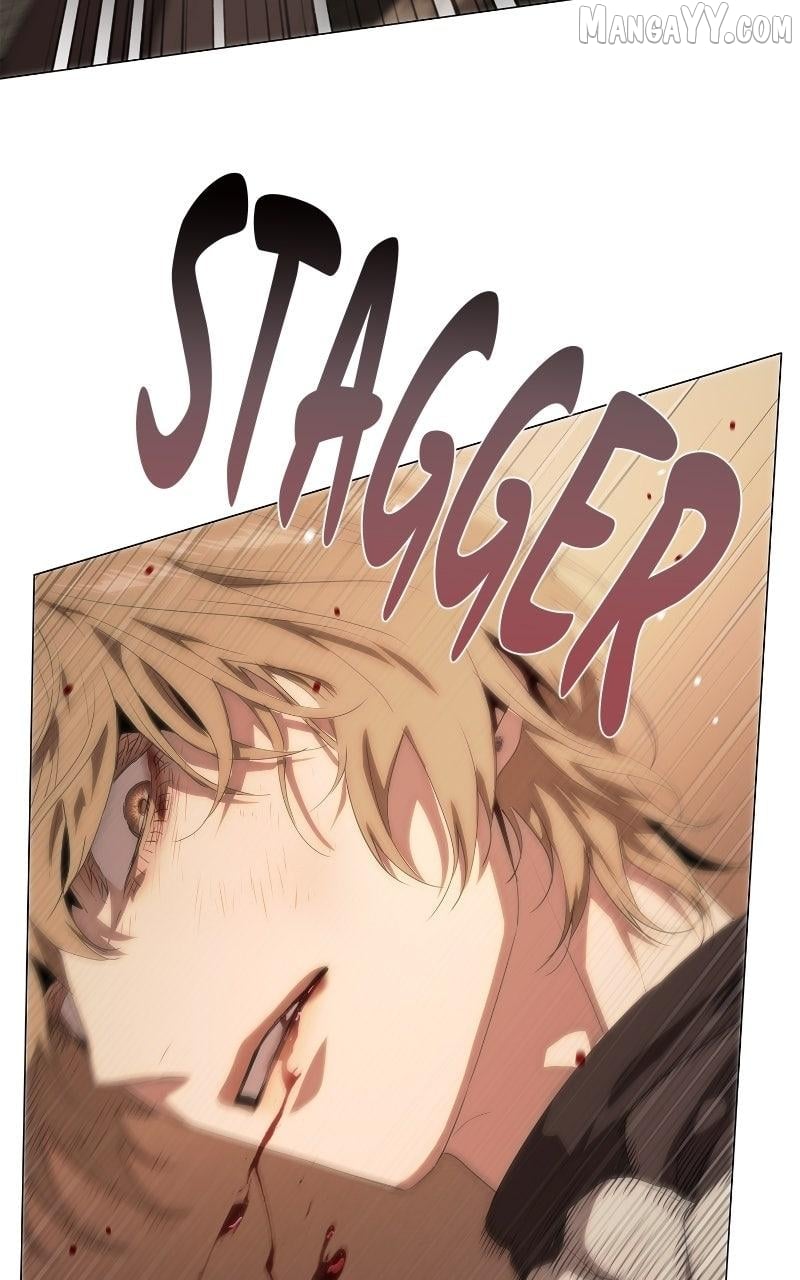 I’m stuck in a crazy drama Chapter 67 - page 47