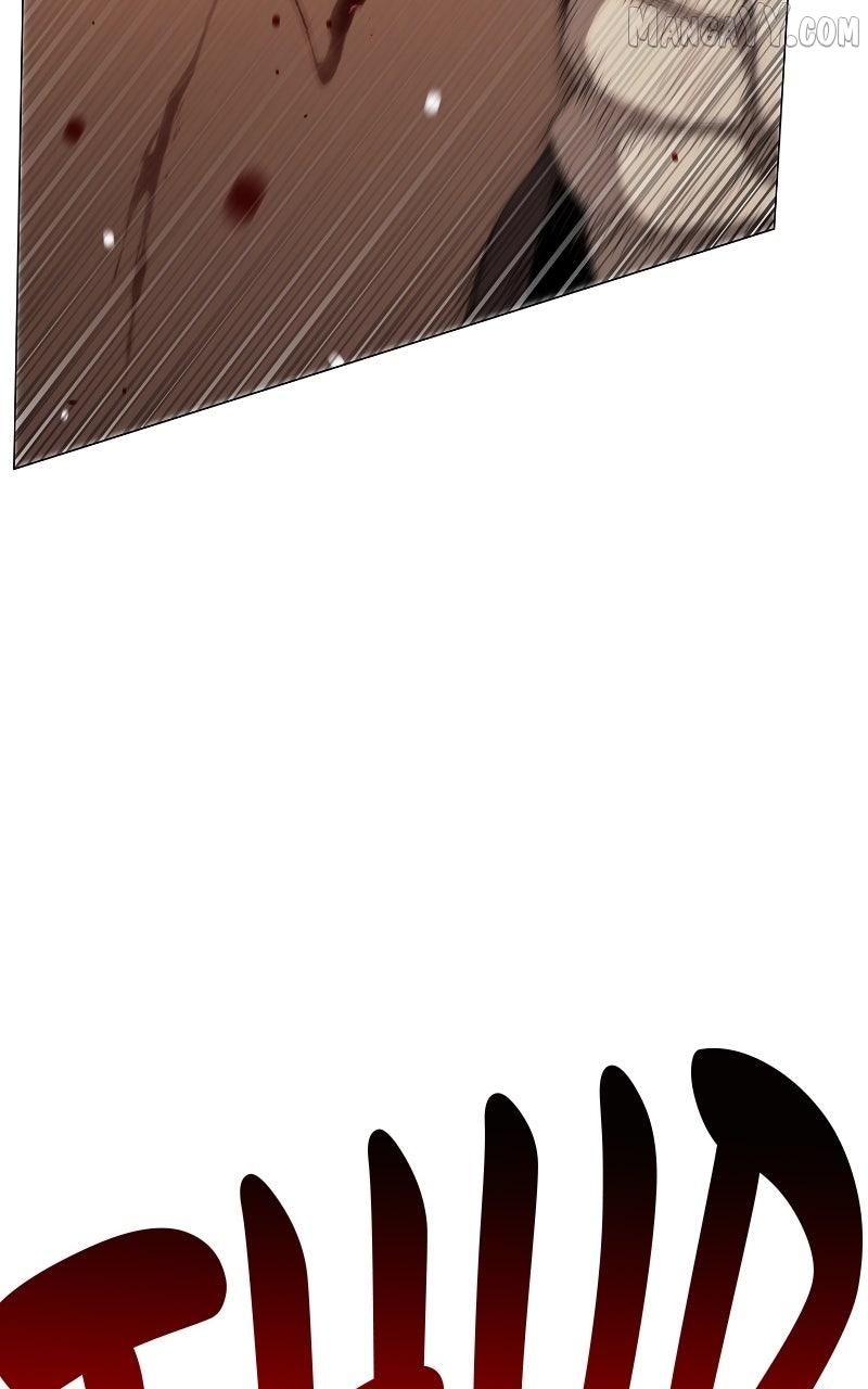 I’m stuck in a crazy drama Chapter 67 - page 48