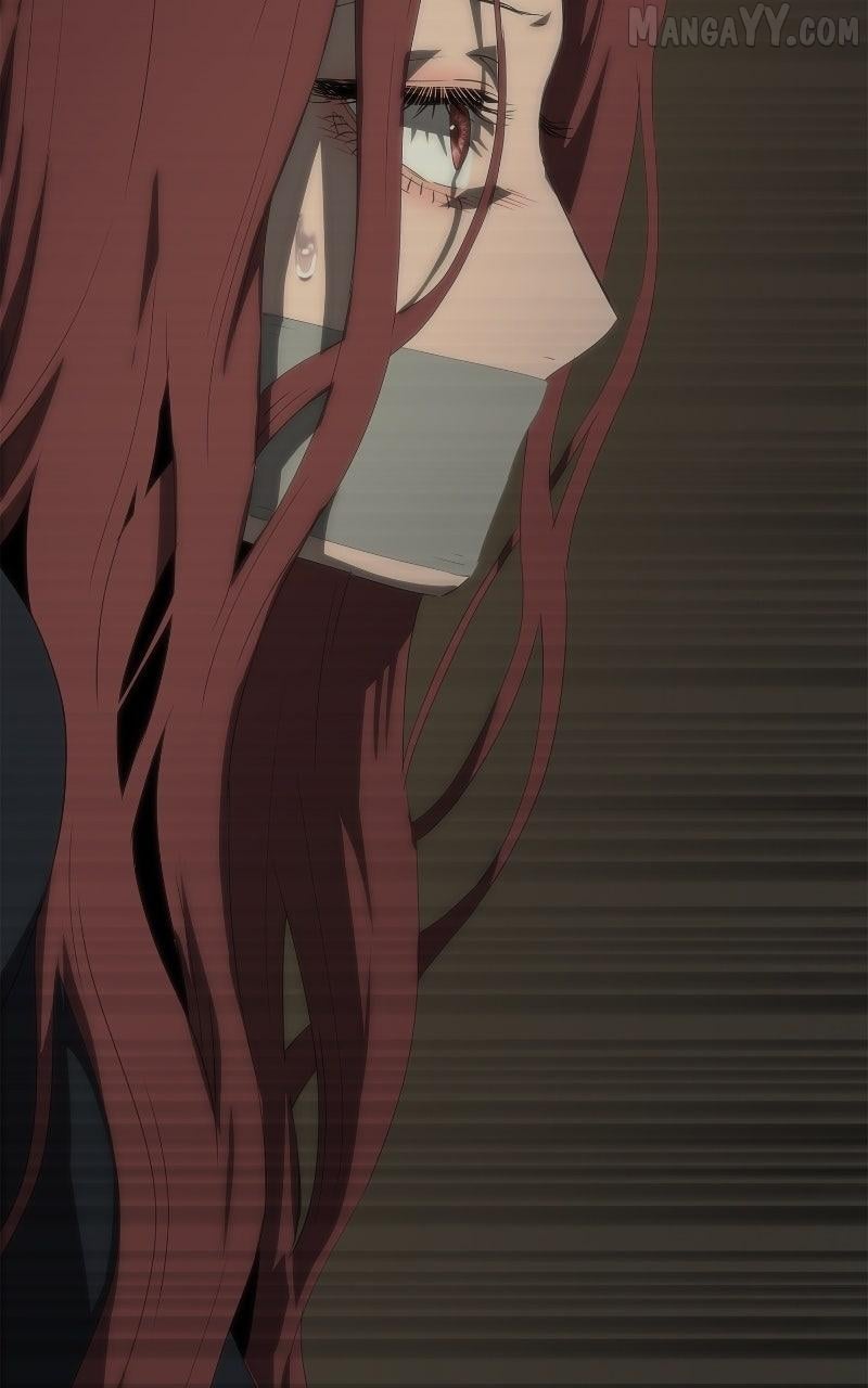 I’m stuck in a crazy drama Chapter 67 - page 52