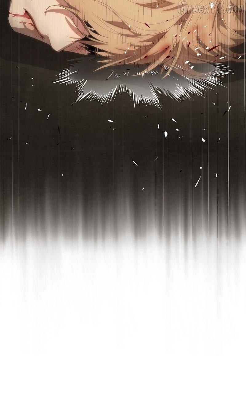 I’m stuck in a crazy drama Chapter 67 - page 57