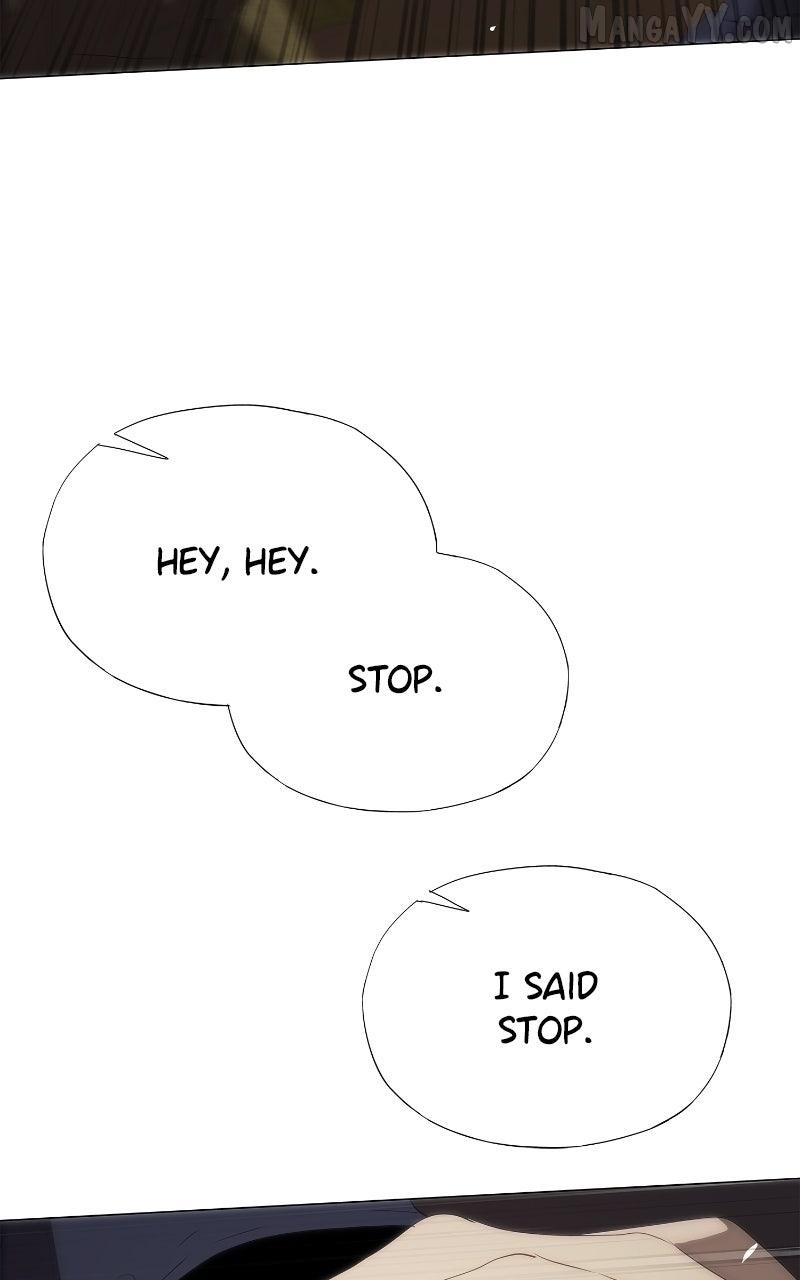 I’m stuck in a crazy drama Chapter 67 - page 61