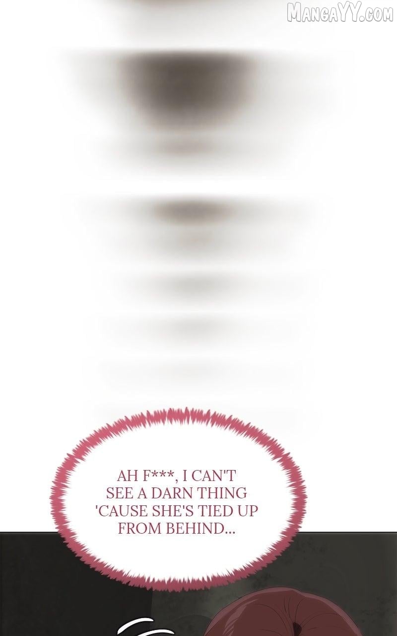 I’m stuck in a crazy drama Chapter 67 - page 67