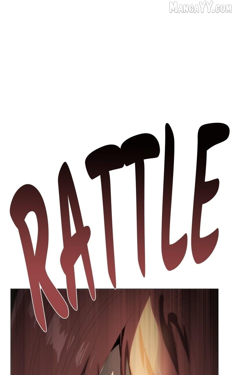 I’m stuck in a crazy drama Chapter 67 - page 69