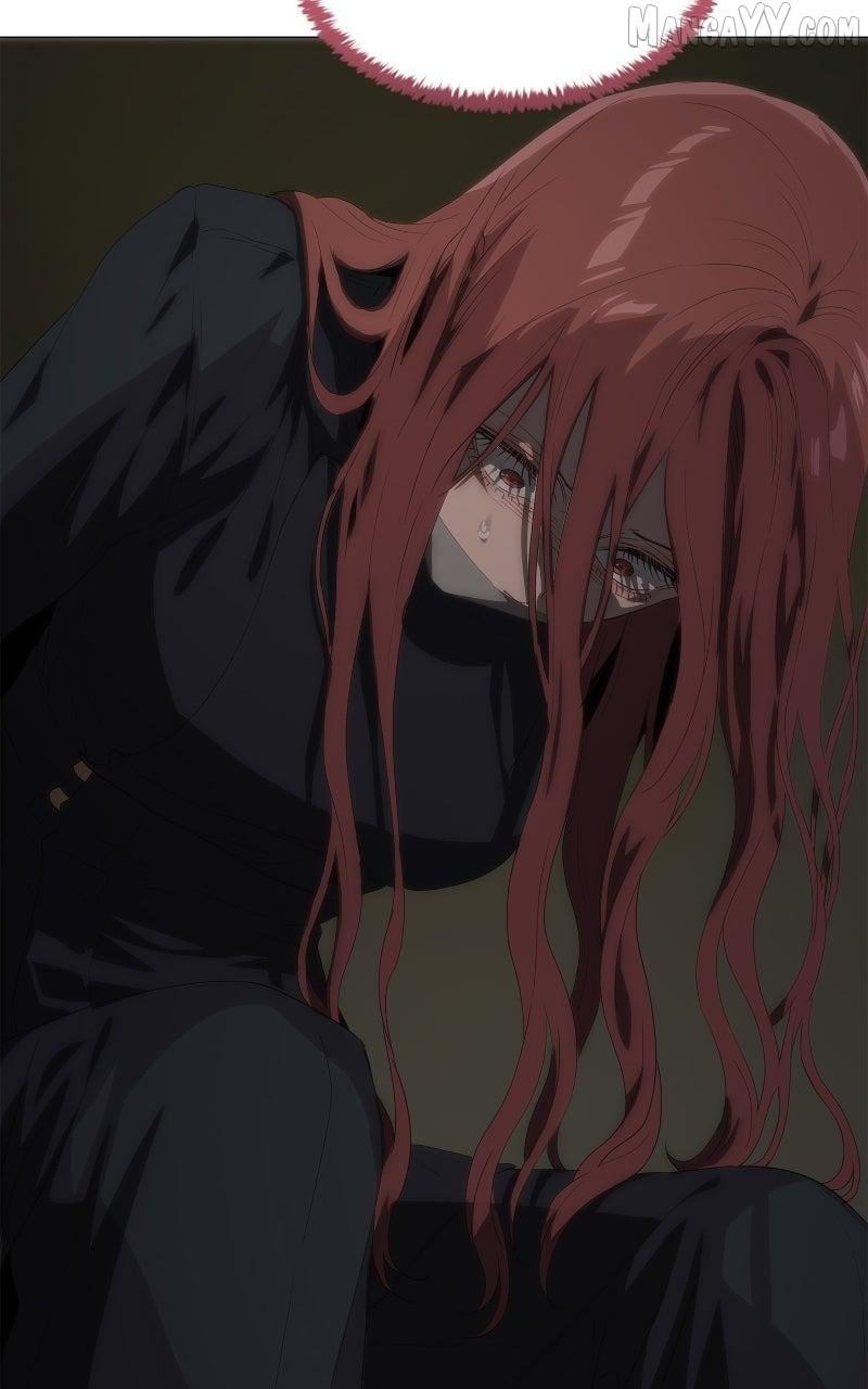 I’m stuck in a crazy drama Chapter 67 - page 7
