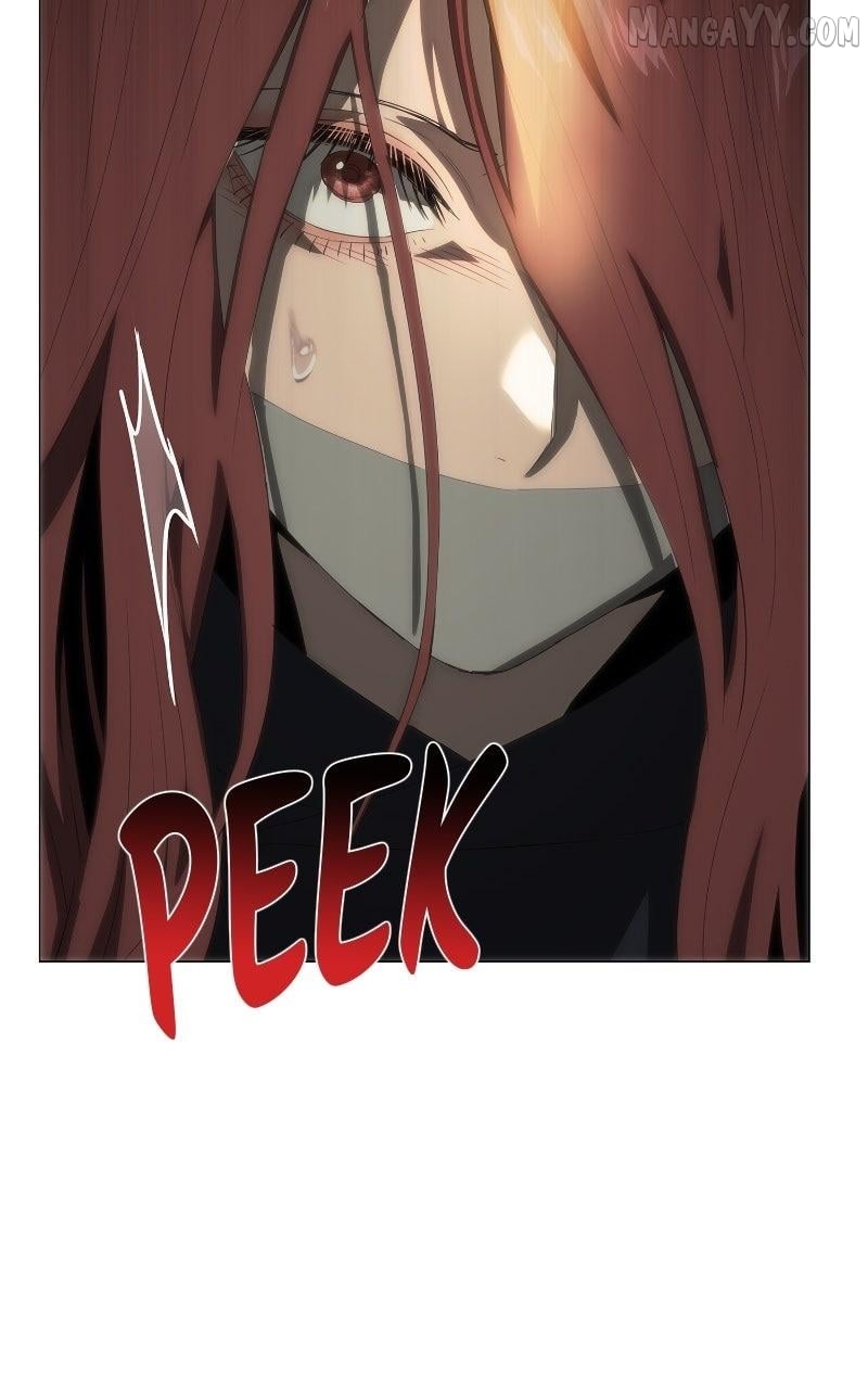 I’m stuck in a crazy drama Chapter 67 - page 70