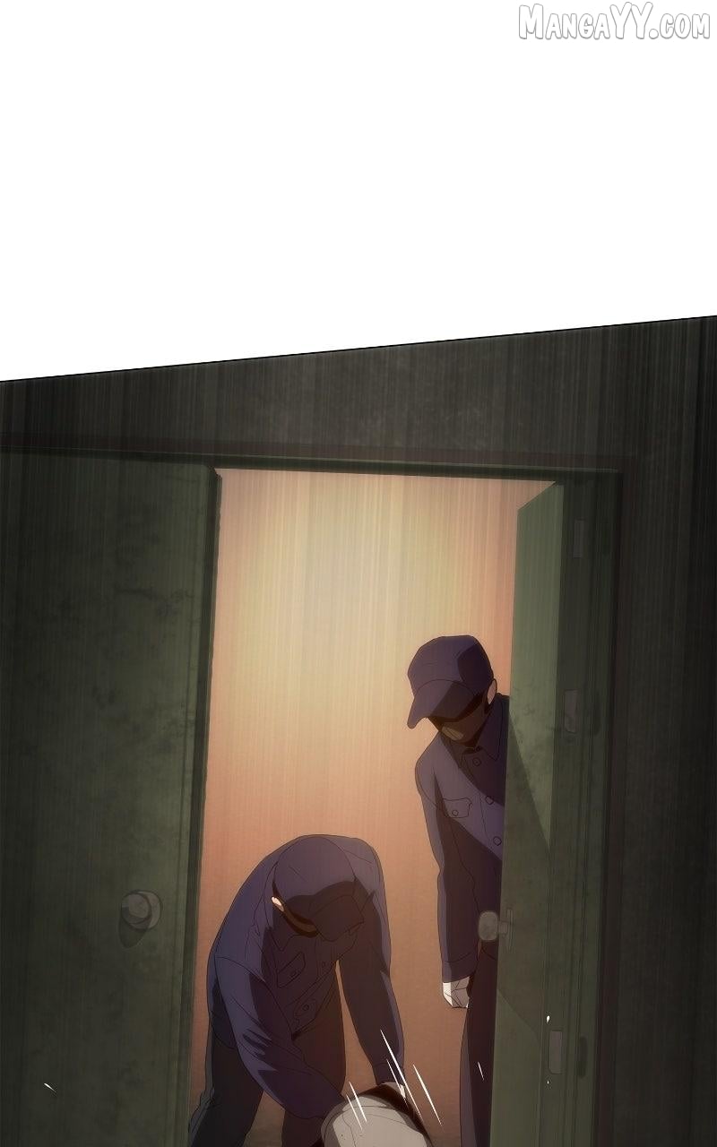 I’m stuck in a crazy drama Chapter 67 - page 71