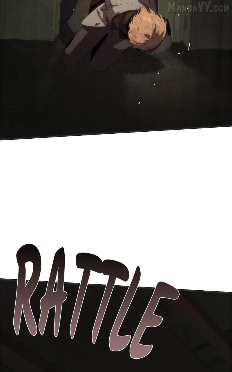 I’m stuck in a crazy drama Chapter 67 - page 72