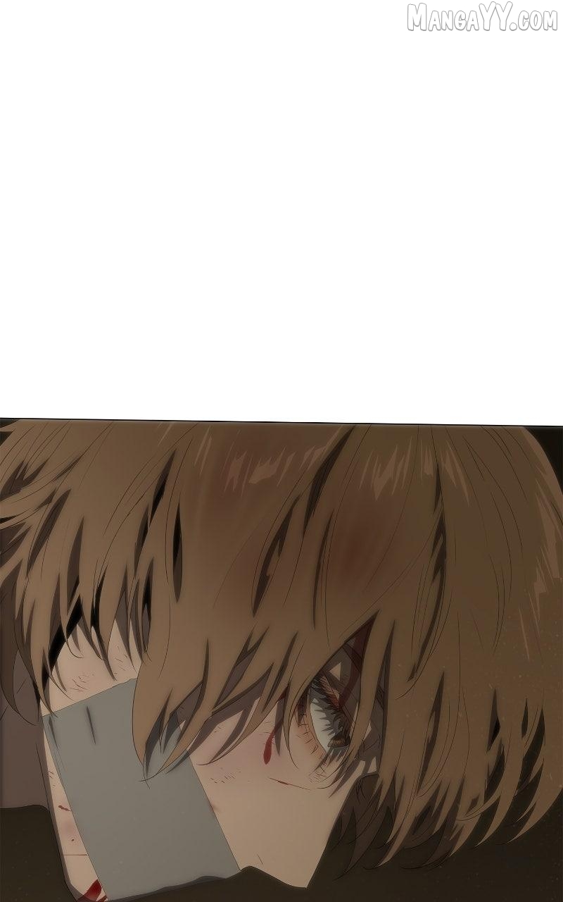 I’m stuck in a crazy drama Chapter 67 - page 74
