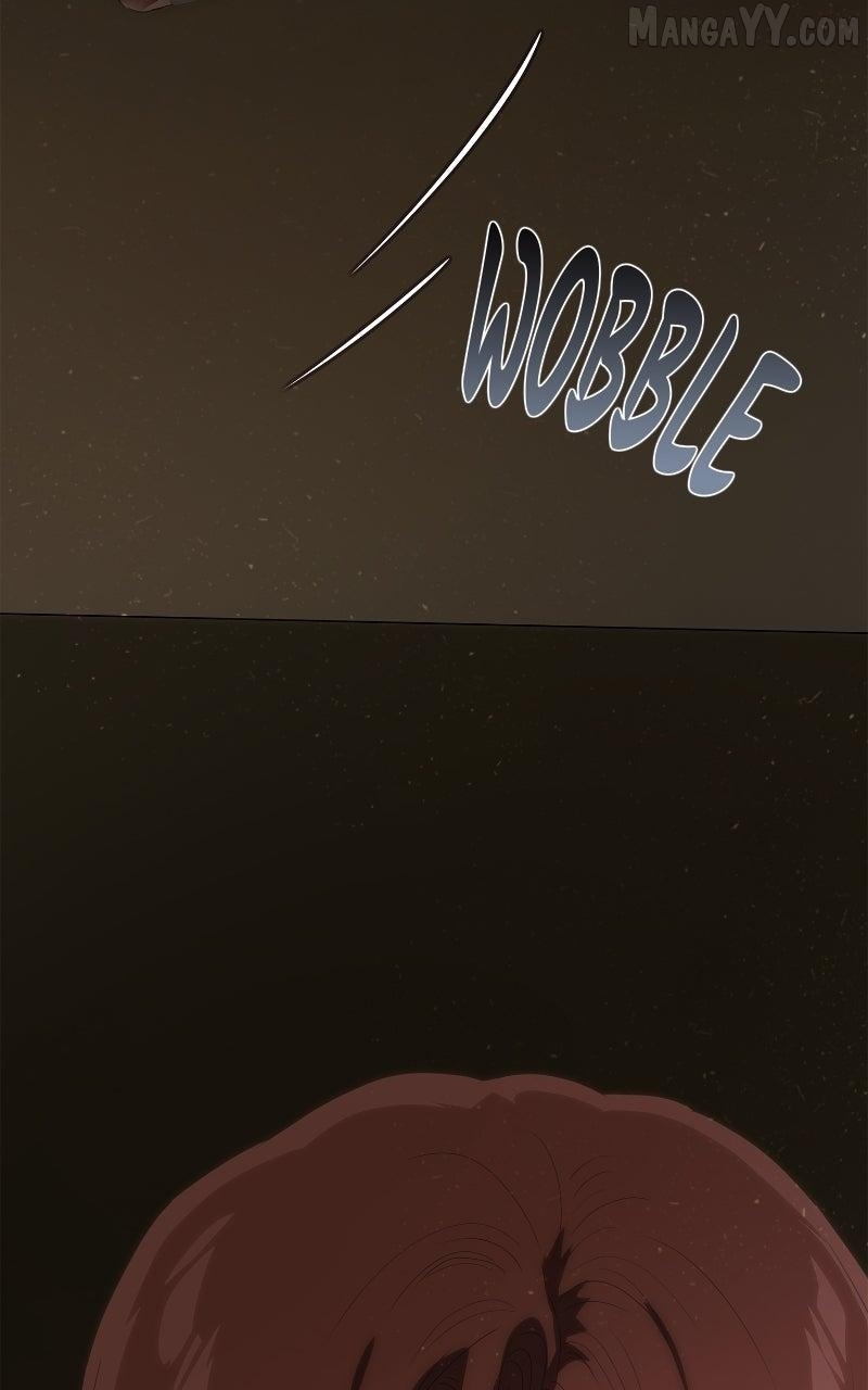 I’m stuck in a crazy drama Chapter 67 - page 75