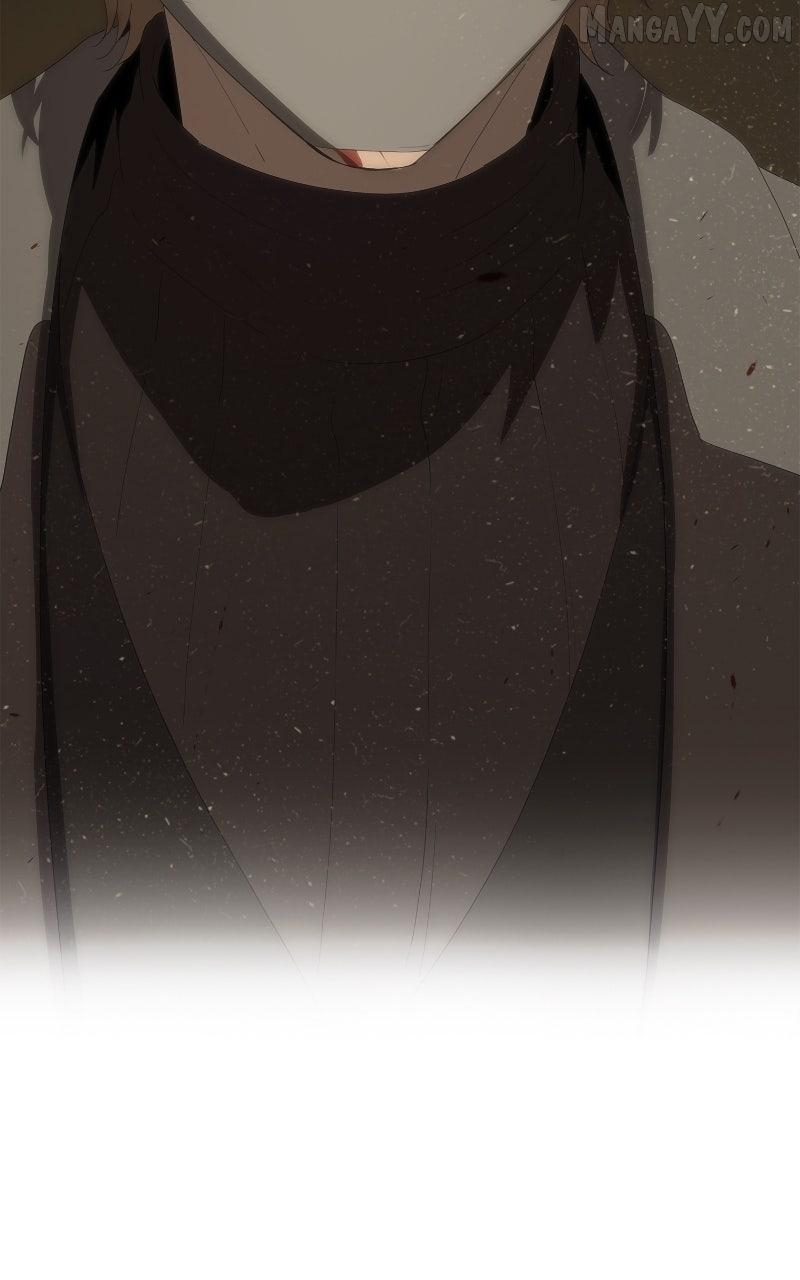 I’m stuck in a crazy drama Chapter 67 - page 78