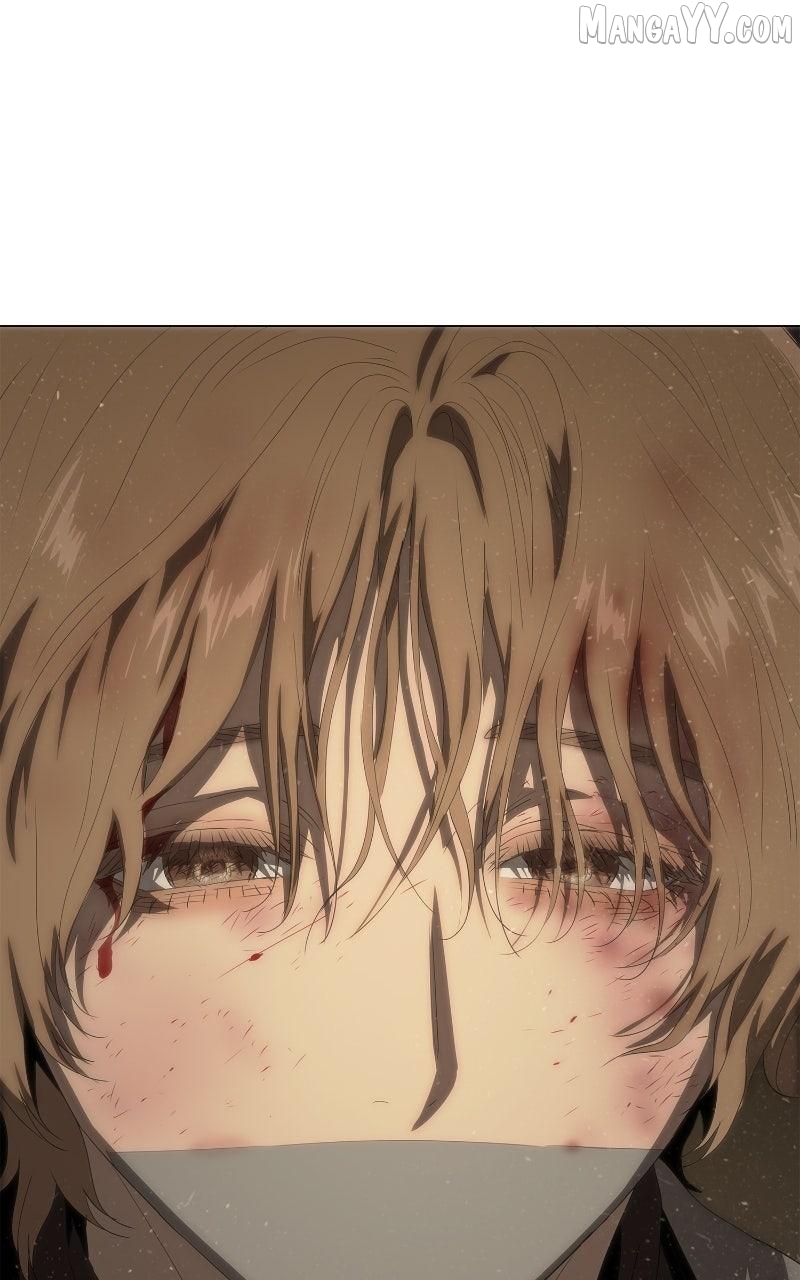 I’m stuck in a crazy drama Chapter 67 - page 79