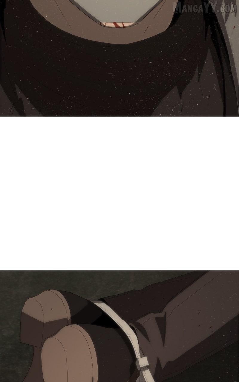 I’m stuck in a crazy drama Chapter 67 - page 80