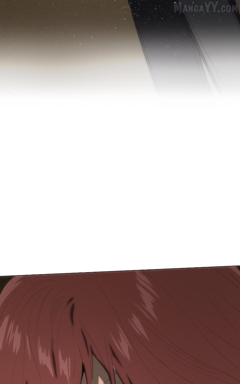 I’m stuck in a crazy drama Chapter 67 - page 85