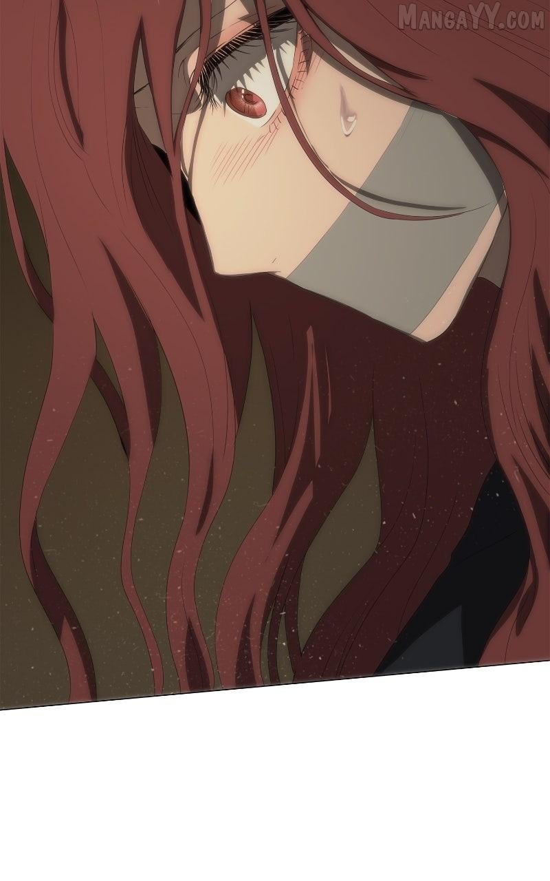I’m stuck in a crazy drama Chapter 67 - page 86