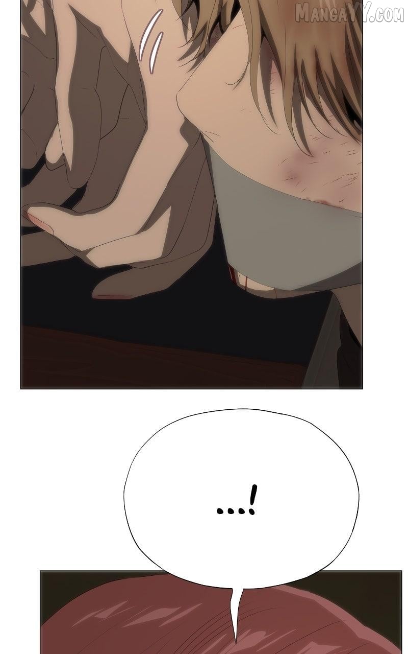 I’m stuck in a crazy drama Chapter 67 - page 89