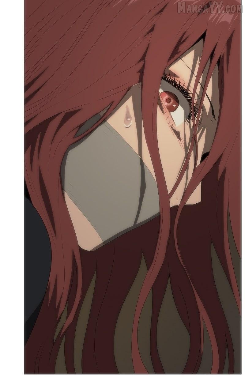 I’m stuck in a crazy drama Chapter 67 - page 90