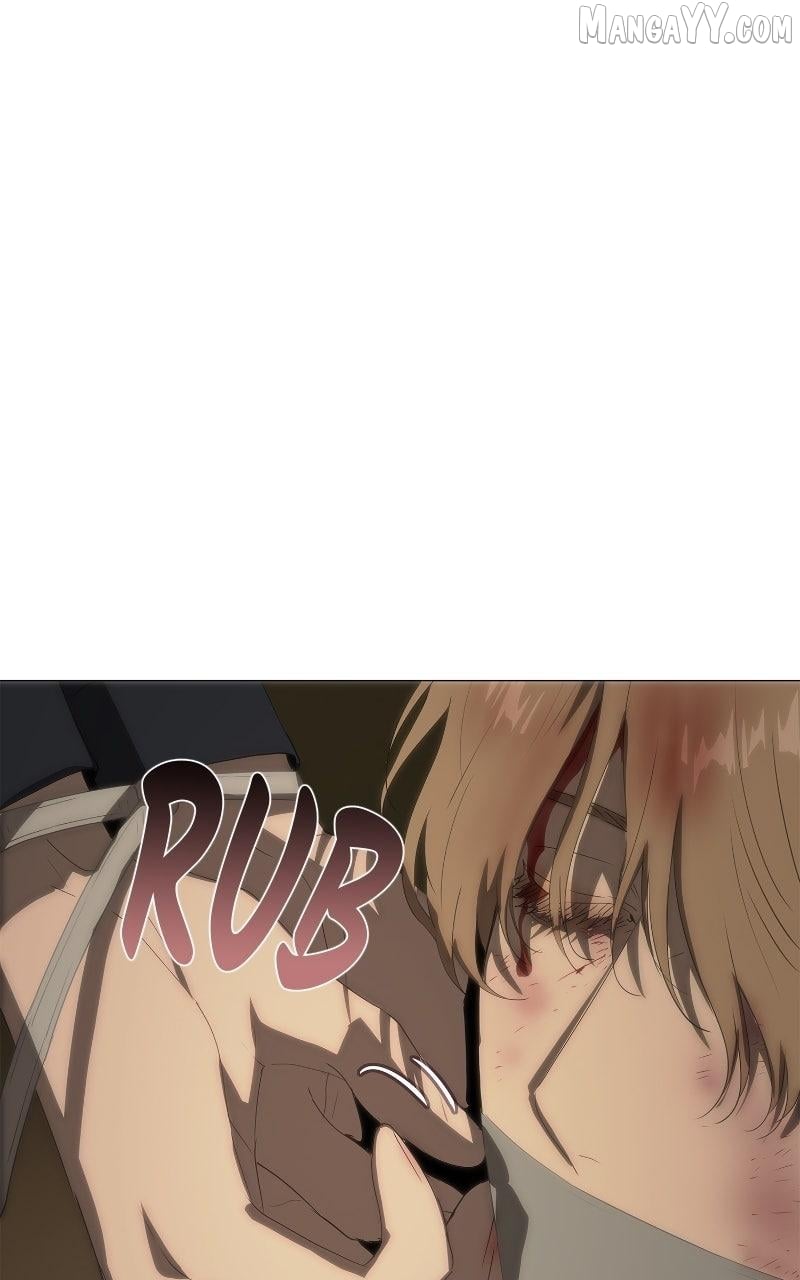 I’m stuck in a crazy drama Chapter 67 - page 91