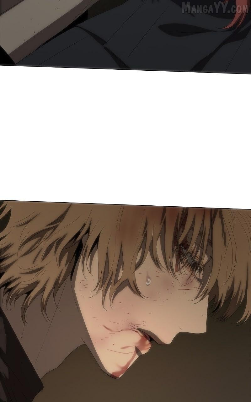 I’m stuck in a crazy drama Chapter 67 - page 96