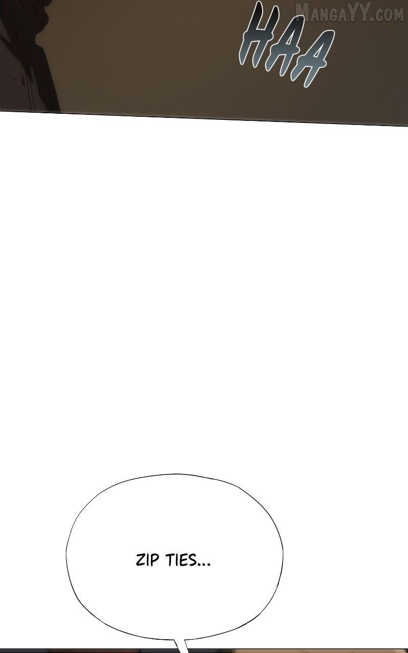 I’m stuck in a crazy drama Chapter 67 - page 97
