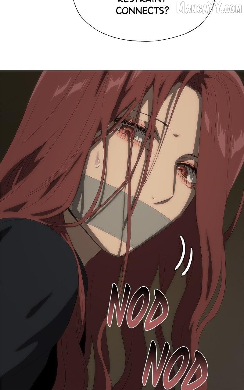 I’m stuck in a crazy drama Chapter 67 - page 99