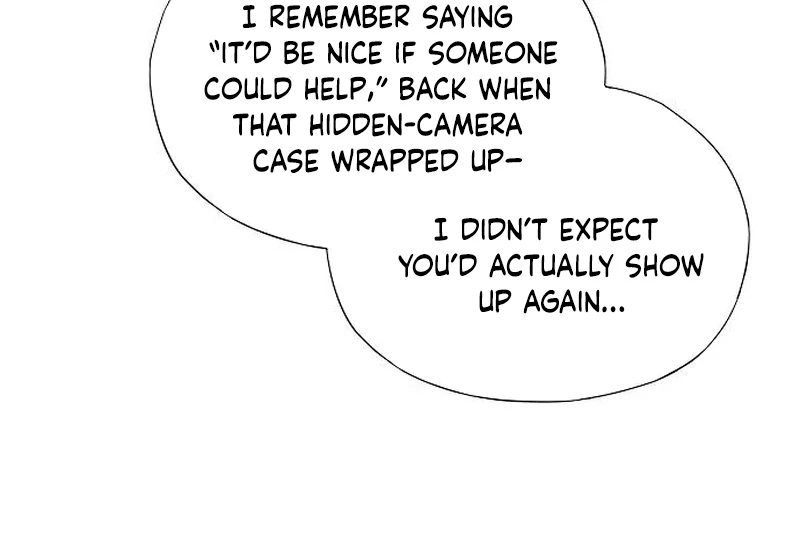 I’m stuck in a crazy drama Chapter 68 - page 103