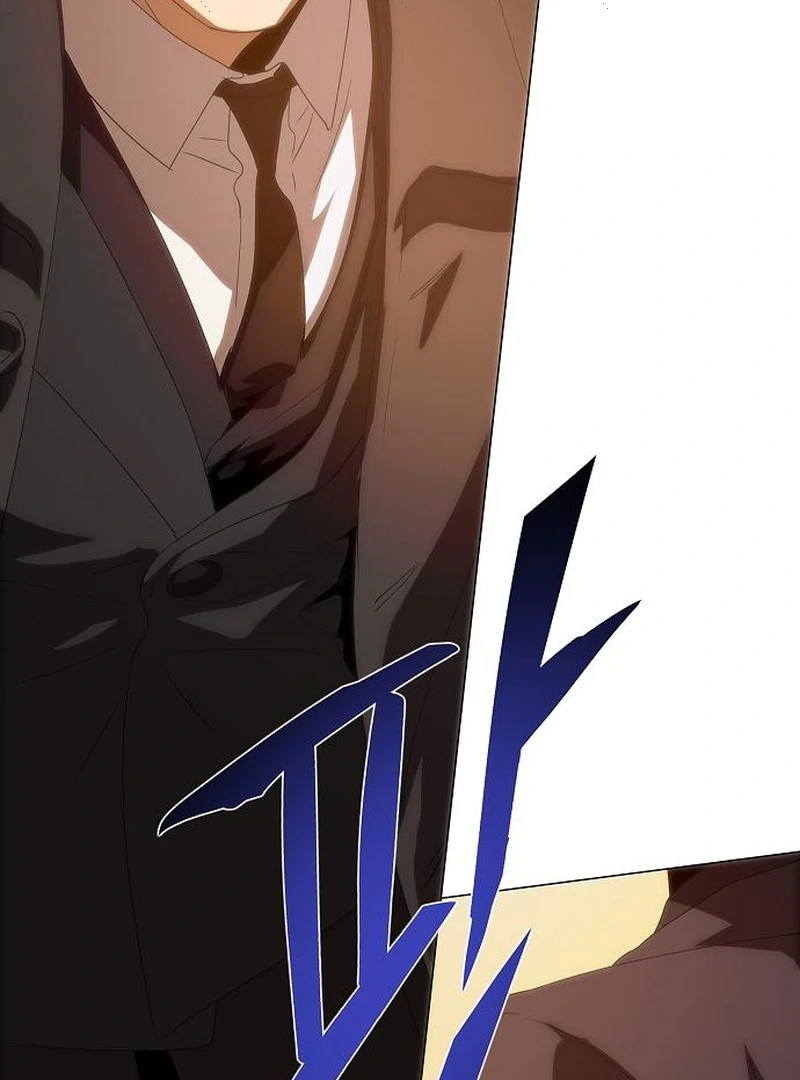 I’m stuck in a crazy drama Chapter 68 - page 105