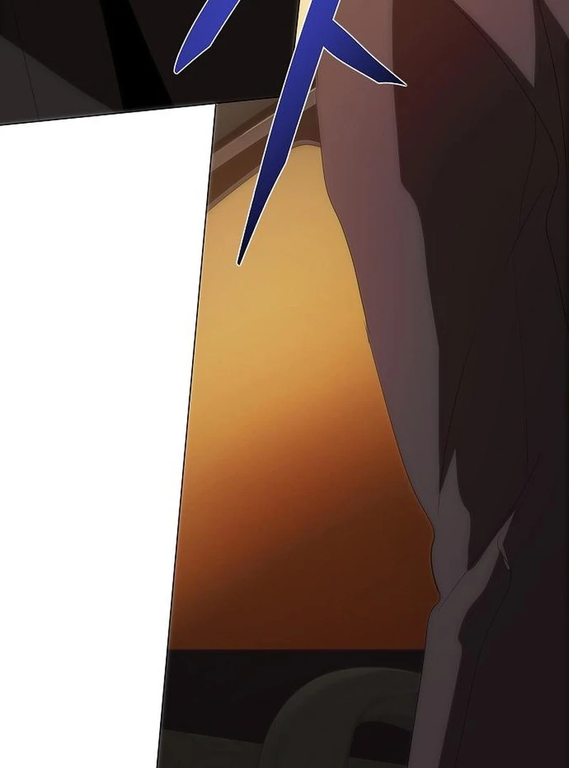 I’m stuck in a crazy drama Chapter 68 - page 106