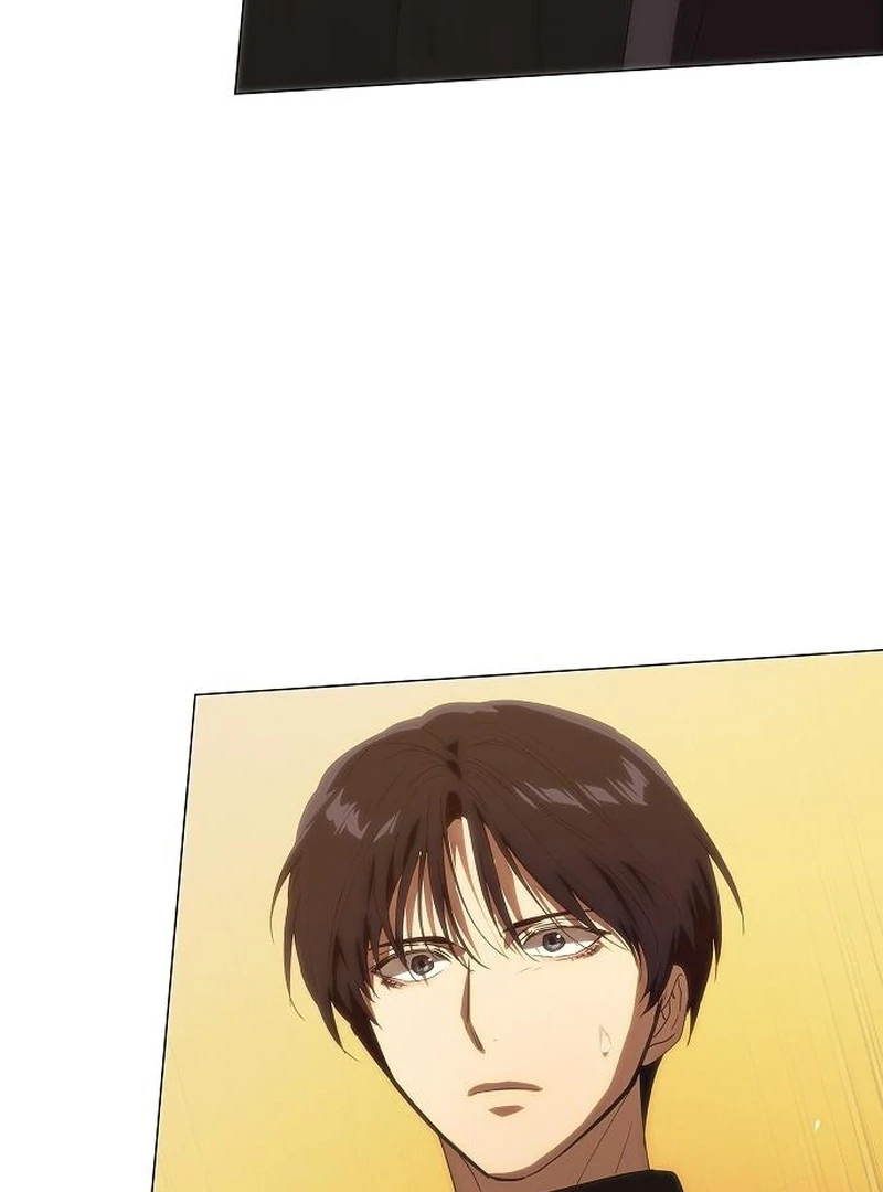 I’m stuck in a crazy drama Chapter 68 - page 107