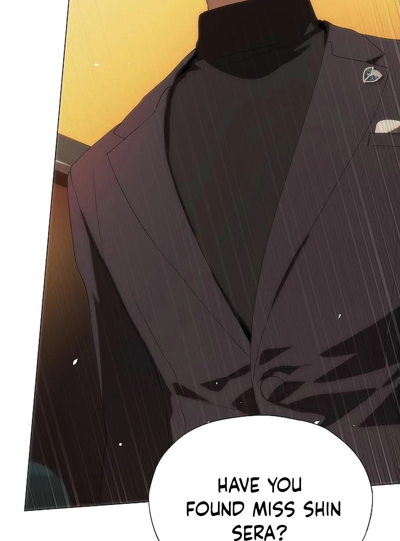 I’m stuck in a crazy drama Chapter 68 - page 108