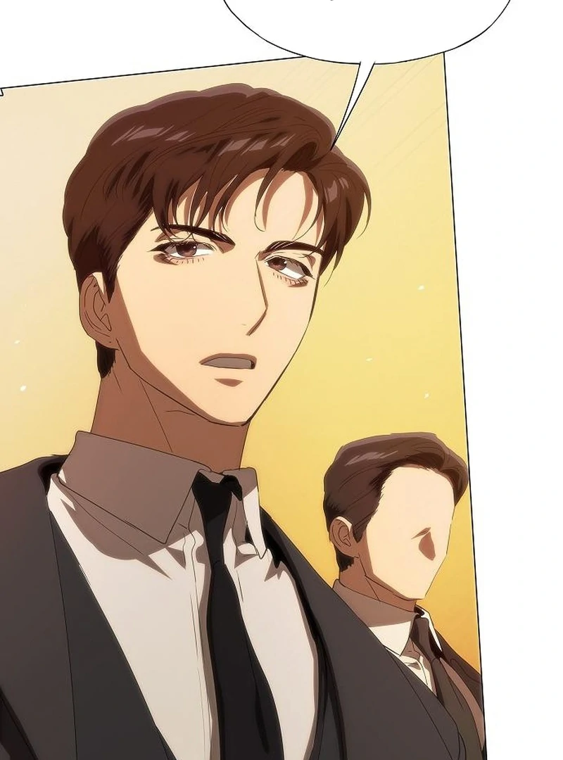 I’m stuck in a crazy drama Chapter 68 - page 109