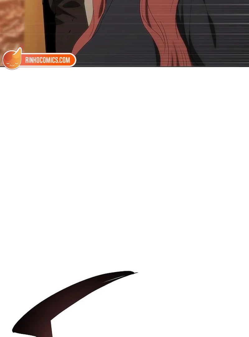 I’m stuck in a crazy drama Chapter 68 - page 112