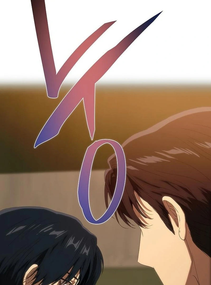 I’m stuck in a crazy drama Chapter 68 - page 113