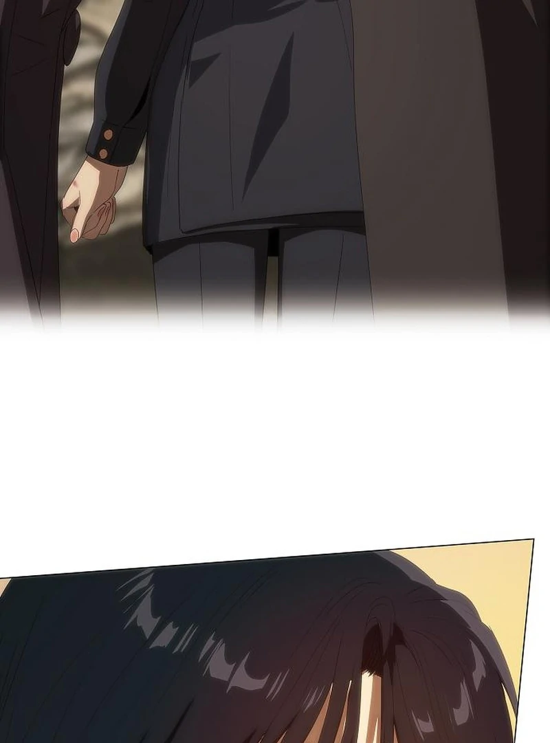 I’m stuck in a crazy drama Chapter 68 - page 115