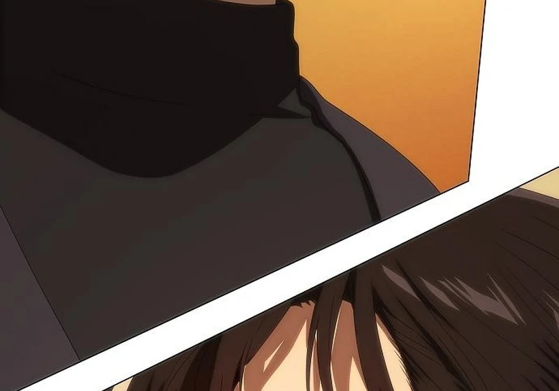 I’m stuck in a crazy drama Chapter 68 - page 117