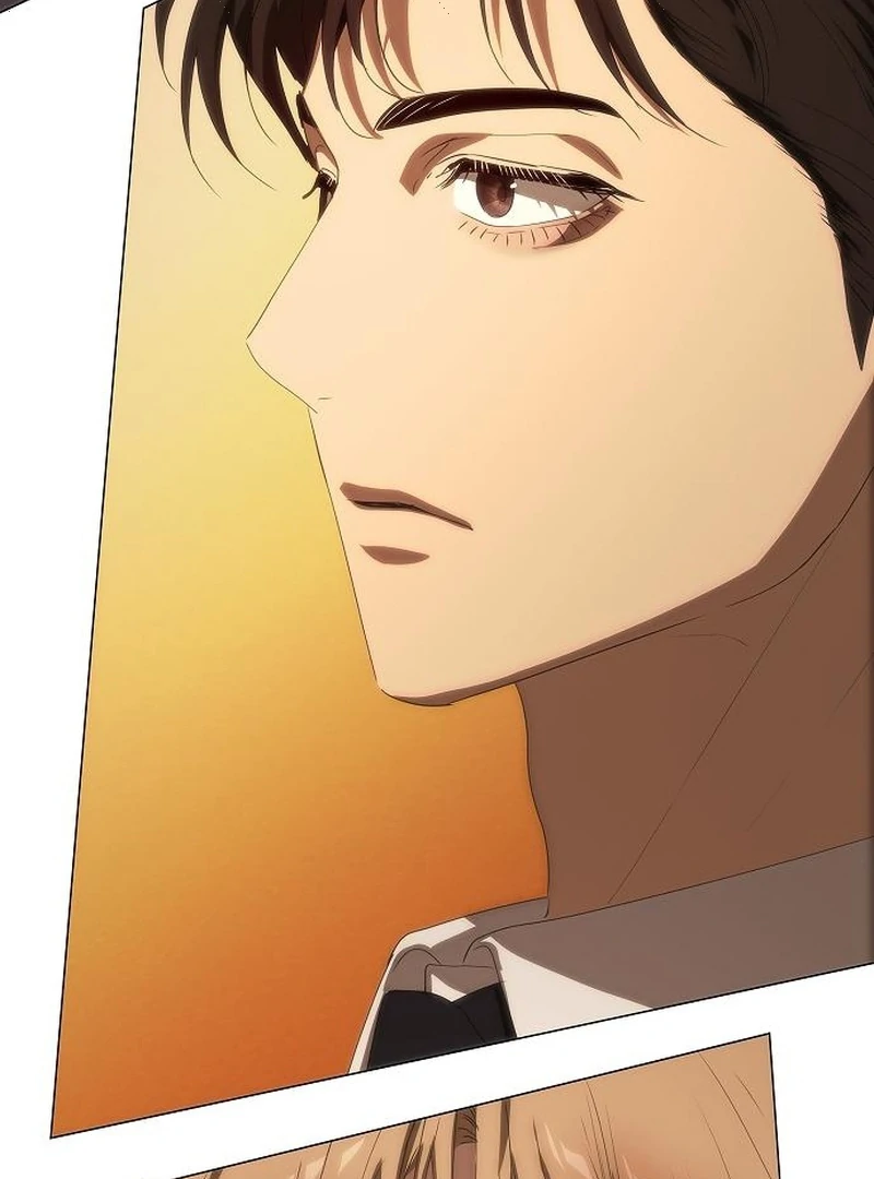 I’m stuck in a crazy drama Chapter 68 - page 118