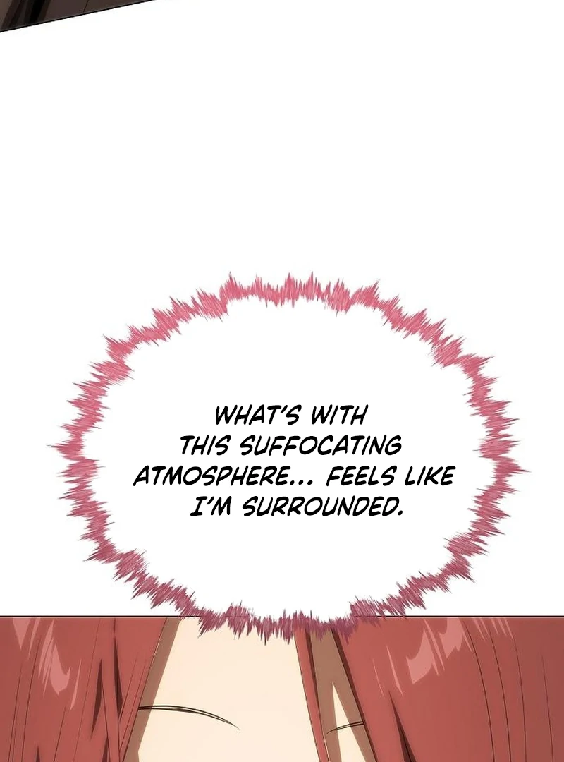 I’m stuck in a crazy drama Chapter 68 - page 120