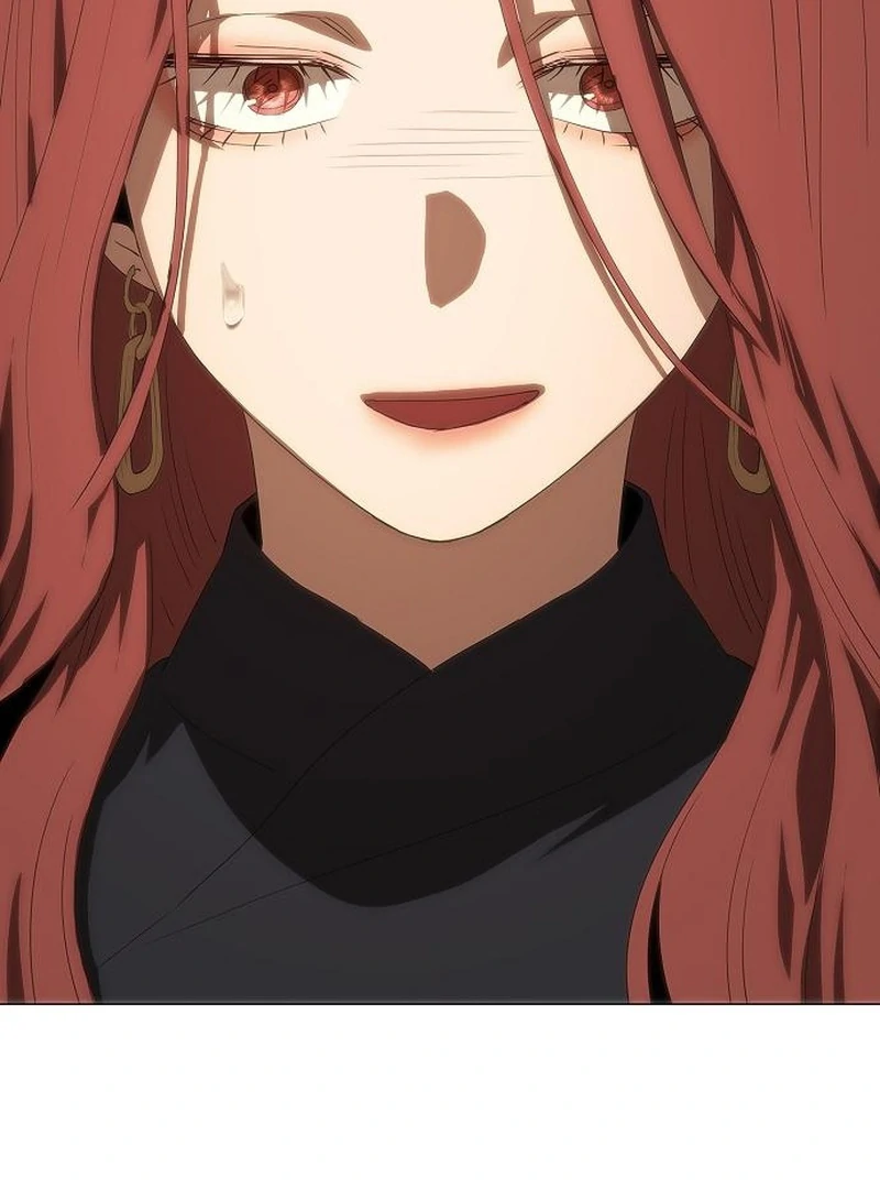 I’m stuck in a crazy drama Chapter 68 - page 121