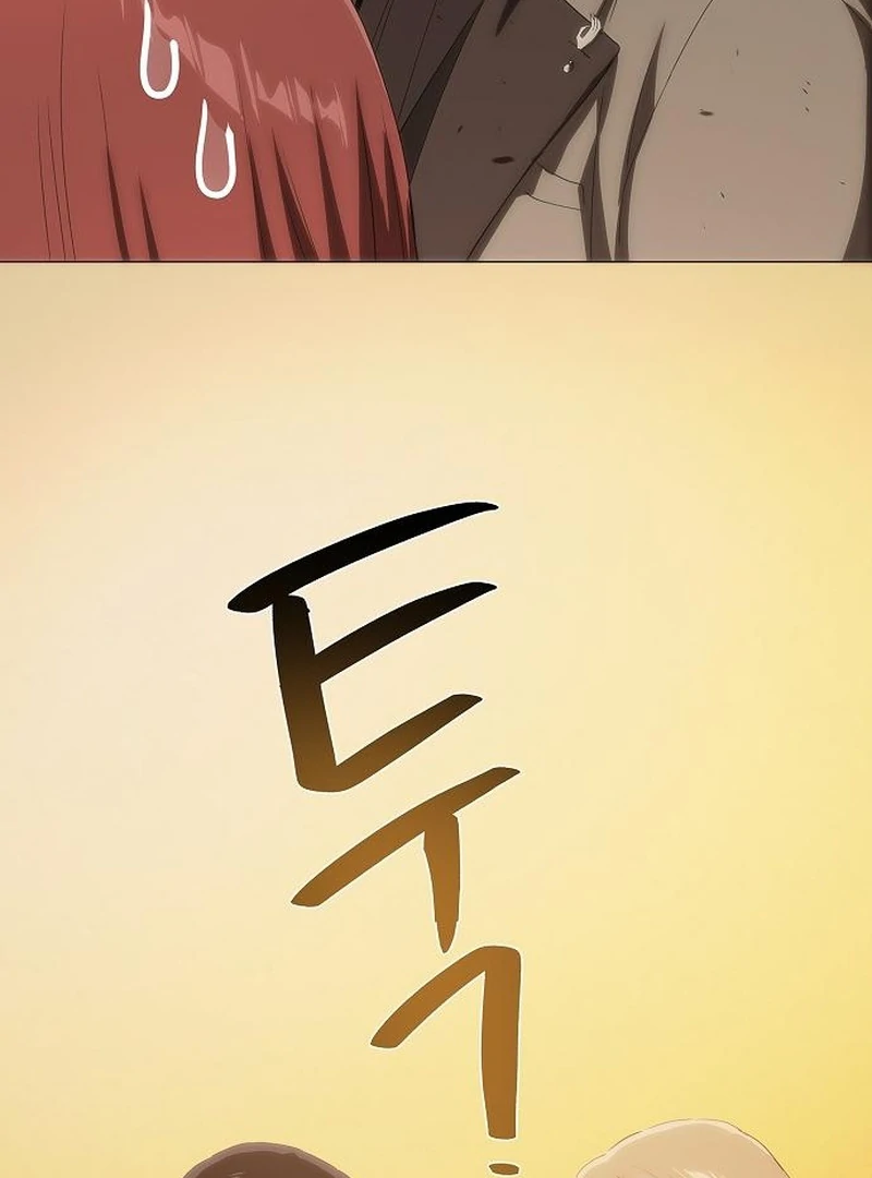 I’m stuck in a crazy drama Chapter 68 - page 123