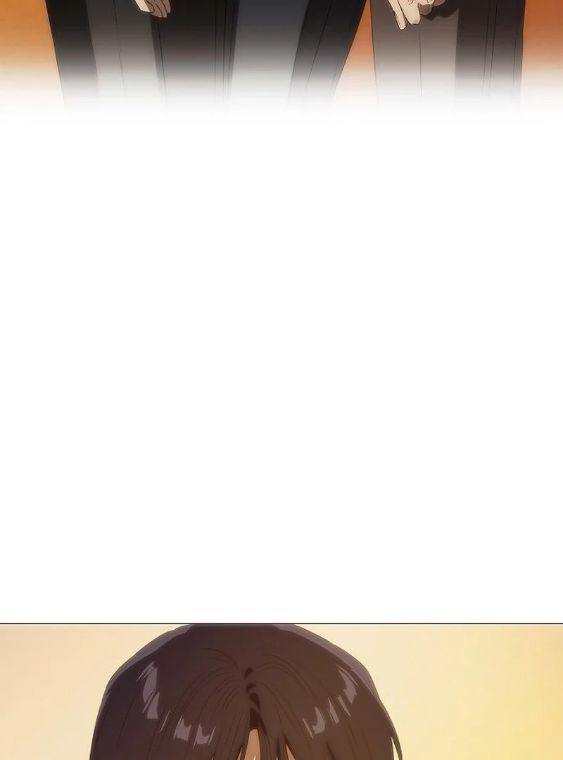 I’m stuck in a crazy drama Chapter 68 - page 125