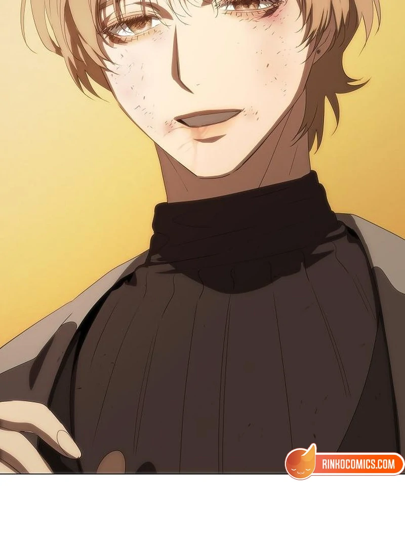 I’m stuck in a crazy drama Chapter 68 - page 128