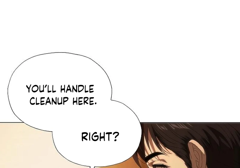 I’m stuck in a crazy drama Chapter 68 - page 129